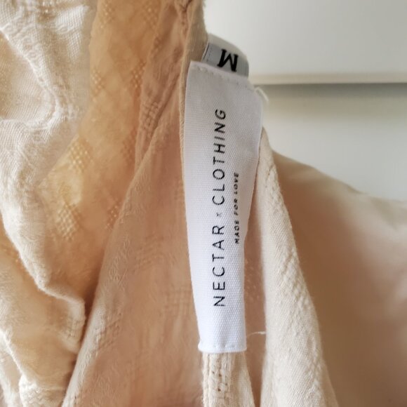 francesca's  and other dresses, women size M - Picture 4 of 16